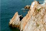 Cliff divers-7.jpg
